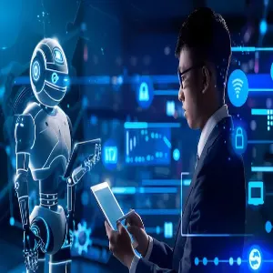 Conversational AI Agents In Singapore 